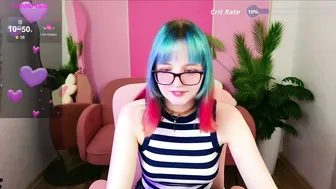 coralineyouth1 video 09-22-2025
