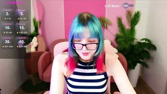 coralineyouth1 recorded nude video 210549