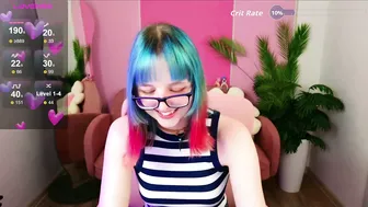 coralineyouth1 video 09-22-2025