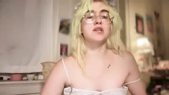honeyxlimbed chat sex cam 09/22/2025