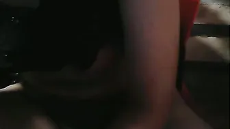 pinayhairyflower horny amateur 22-Sep-2025