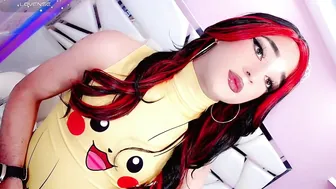 Ivy_jane14 (09-22-2025)