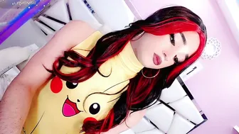 Ivy_jane14 (09-22-2025)