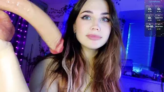 katerinchik recorded nude video 210580