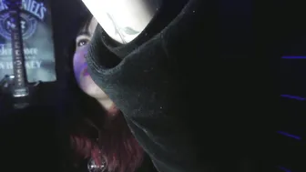 Jessie_wild hot webcam porn 09-22-2025