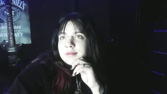 jessie_wild recorded nude video 210585