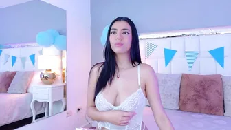 julie_bennet recorded nude video 210599