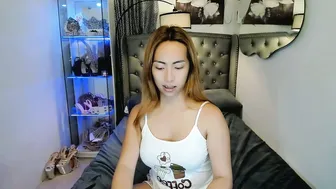 Reighnempress lovense 22 September 2025