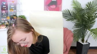layriantavee recorded nude video 210603