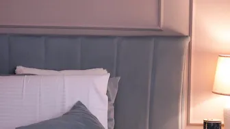 Susanjewel bigboobs porn
