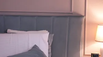 susanjewel recorded nude video 210608