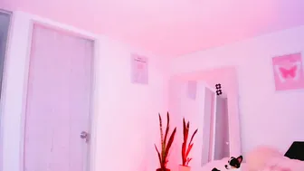 sweet_doll_ 22-Sep-25