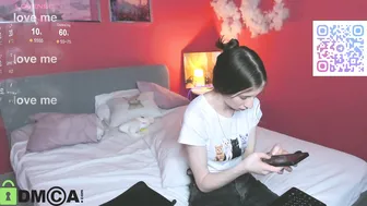 michele_mack recorded nude video 210623