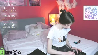 Michele_mack 22-Sep-25