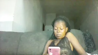 sashay_dario anal xxx chat