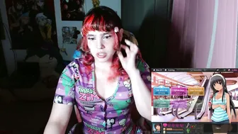 kairilovescumm recorded nude video 210637