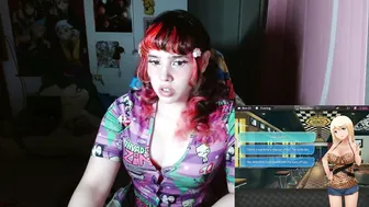 kairilovescumm recorded nude video 210637
