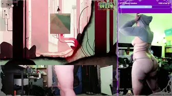 creepycrawlyqueen webcam chat 22-Sep-2025