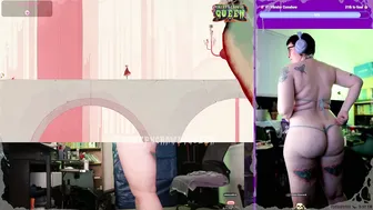 creepycrawlyqueen webcam chat 22-Sep-2025