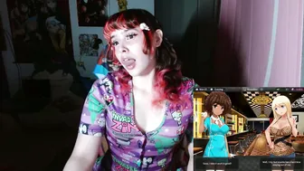 kairilovescumm lovense - 09/22/2025