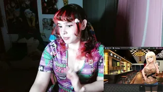 kairilovescumm lovense - 09/22/2025