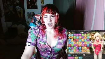 kairilovescumm lovense - 09/22/2025