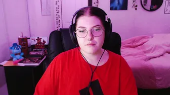Venttomommy camvideo porn sex chat