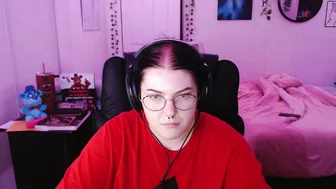 venttomommy recorded nude video 210653