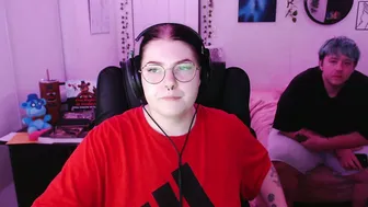 Venttomommy camvideo porn sex chat