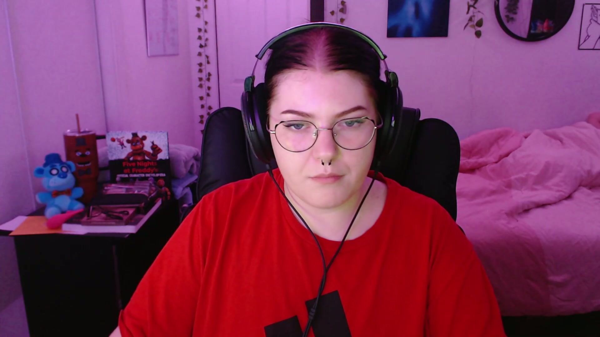 Venttomommy camvideo porn sex chat