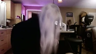 danikawhite69 (09/22/2025) usa