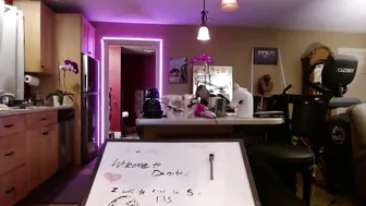 danikawhite69 (09/22/2025) usa