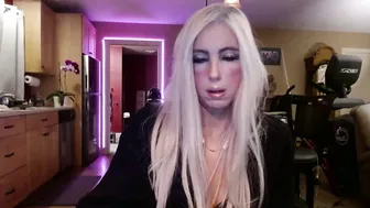 danikawhite69 recorded nude video 210654