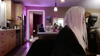 danikawhite69 (09/22/2025) usa
