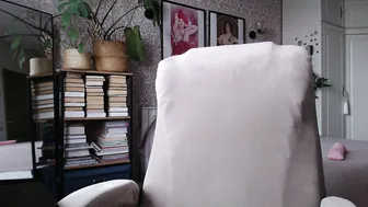 veronicajayden recorded nude video 210656