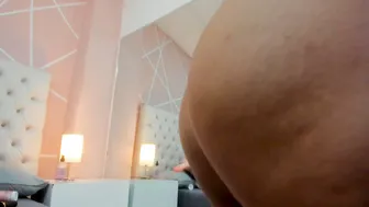 danielaa_soto recorded nude video 210662