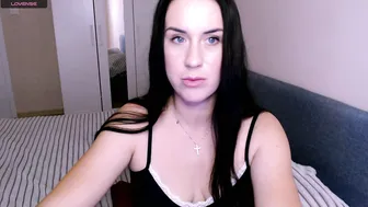 Satisfaction__ amateur cam (09/22/2025)