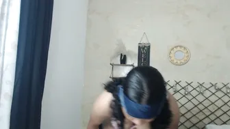dakota_sweetx recorded nude video 210675