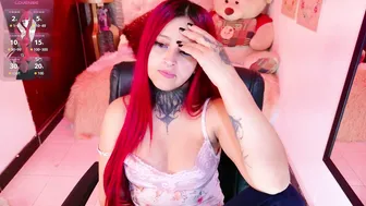 meghan_nill recorded nude video 210678