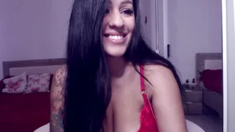 rachel_vegas recorded nude video 210686