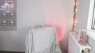 blissful_muse 09/22/2025 nude video chat