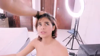 Mia_and_masterboy babe cam video