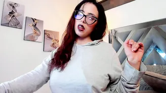 Rossi_ss1 sex porn cam 22-Sep-25