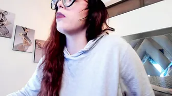 Rossi_ss1 sex porn cam 22-Sep-25