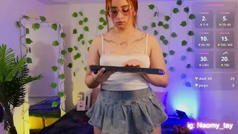 Naomy_tay1 video cam porn 22-Sep-25