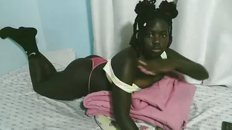 beautytyler recorded nude video 210710