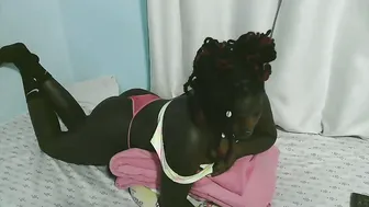 beautytyler recorded nude video 210710