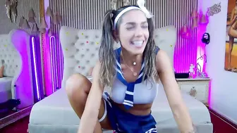 tastypatricia video 22-Sep-25
