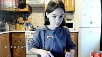 cutiekitty_cb recorded nude video 210722