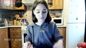 cutiekitty_cb recorded nude video 210722